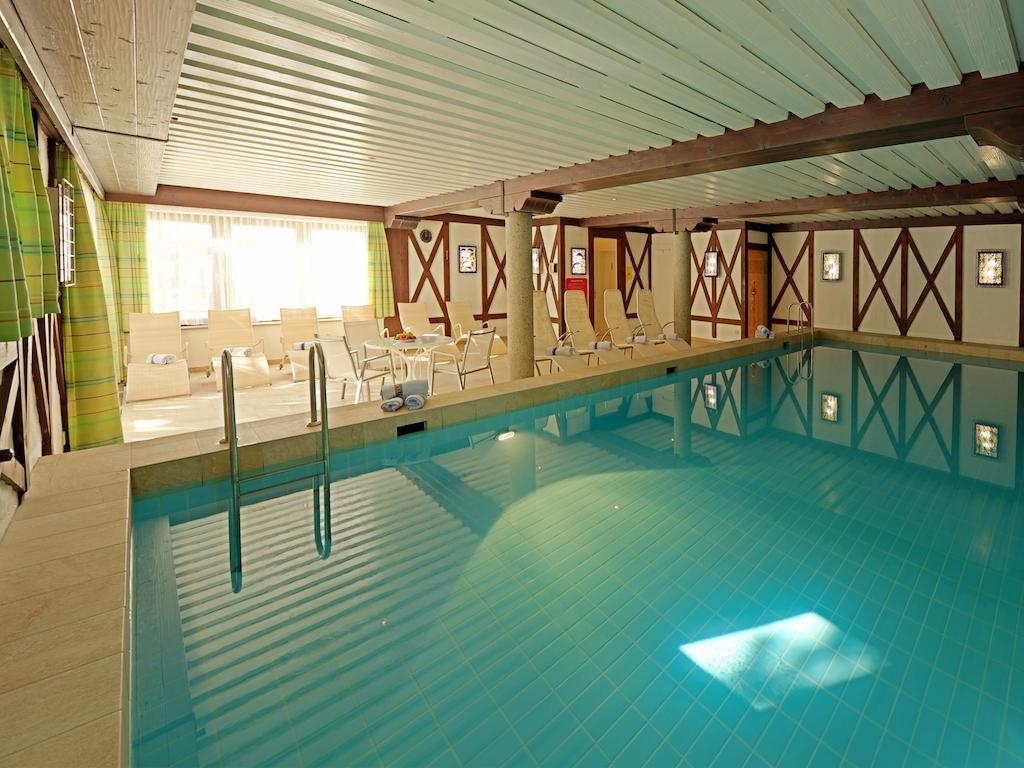 Heart Hotel Arlberg Σανκτ Αντόν αμ Άλμπεργκ Εξωτερικό φωτογραφία